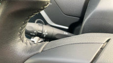 Citroen C4 Space Tourer 1.5 BlueHDi 130 Feel 5dr Diesel Estate